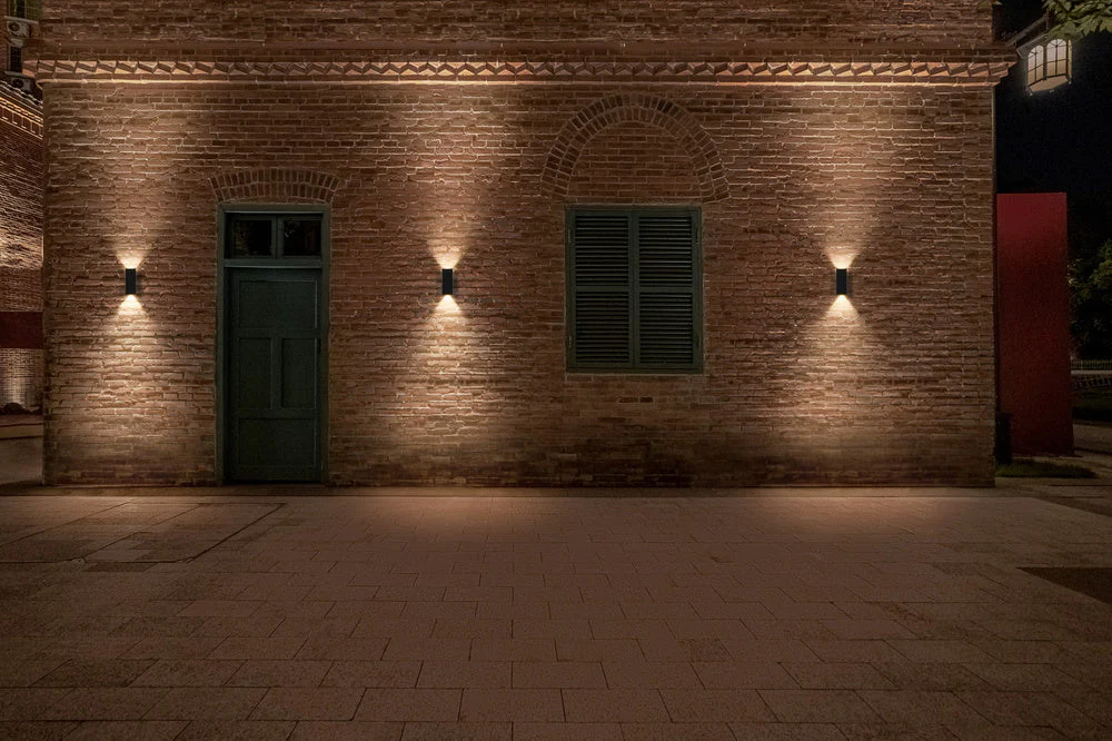 Immagine prodotto 5