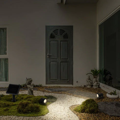 Immagine prodotto 4