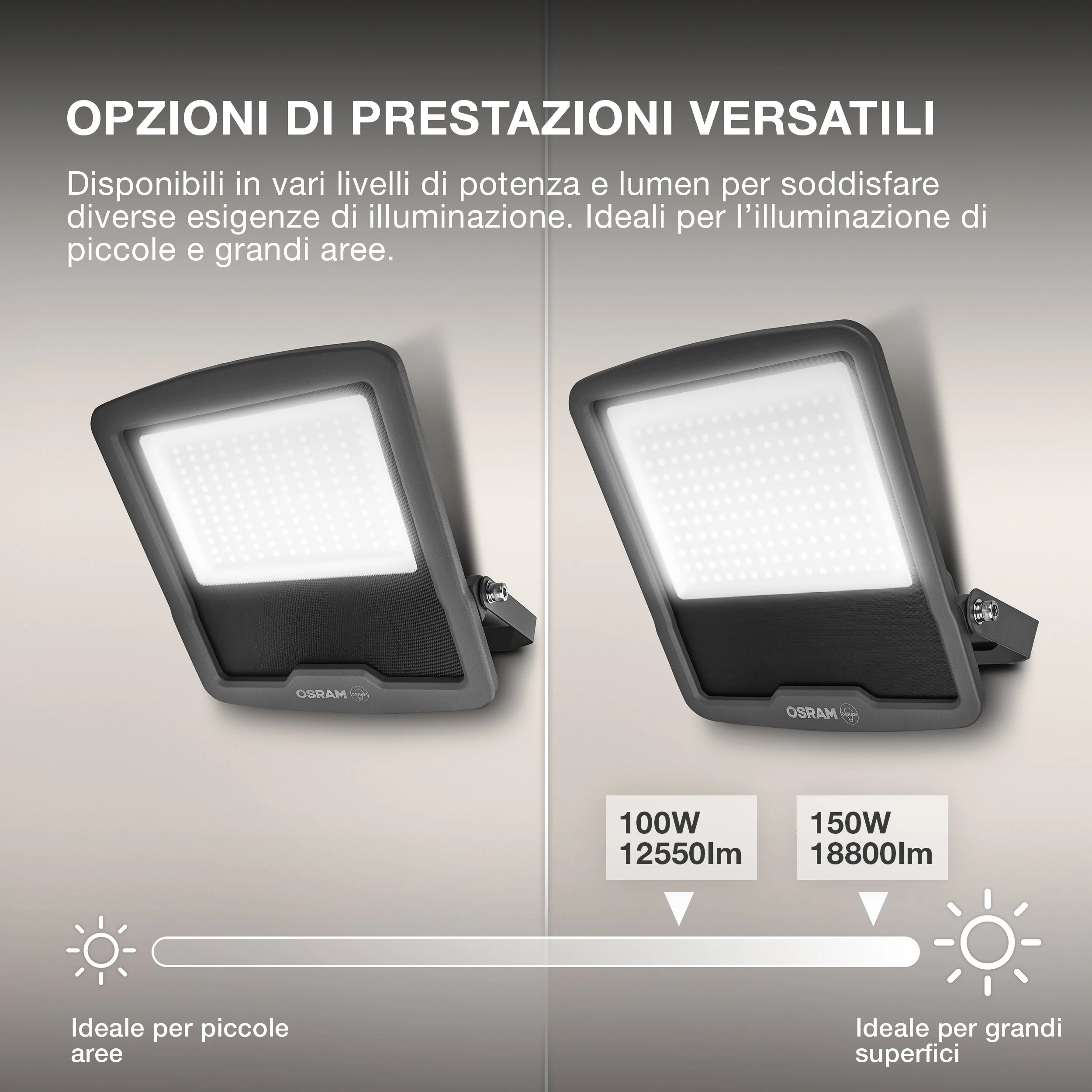 Immagine prodotto 5