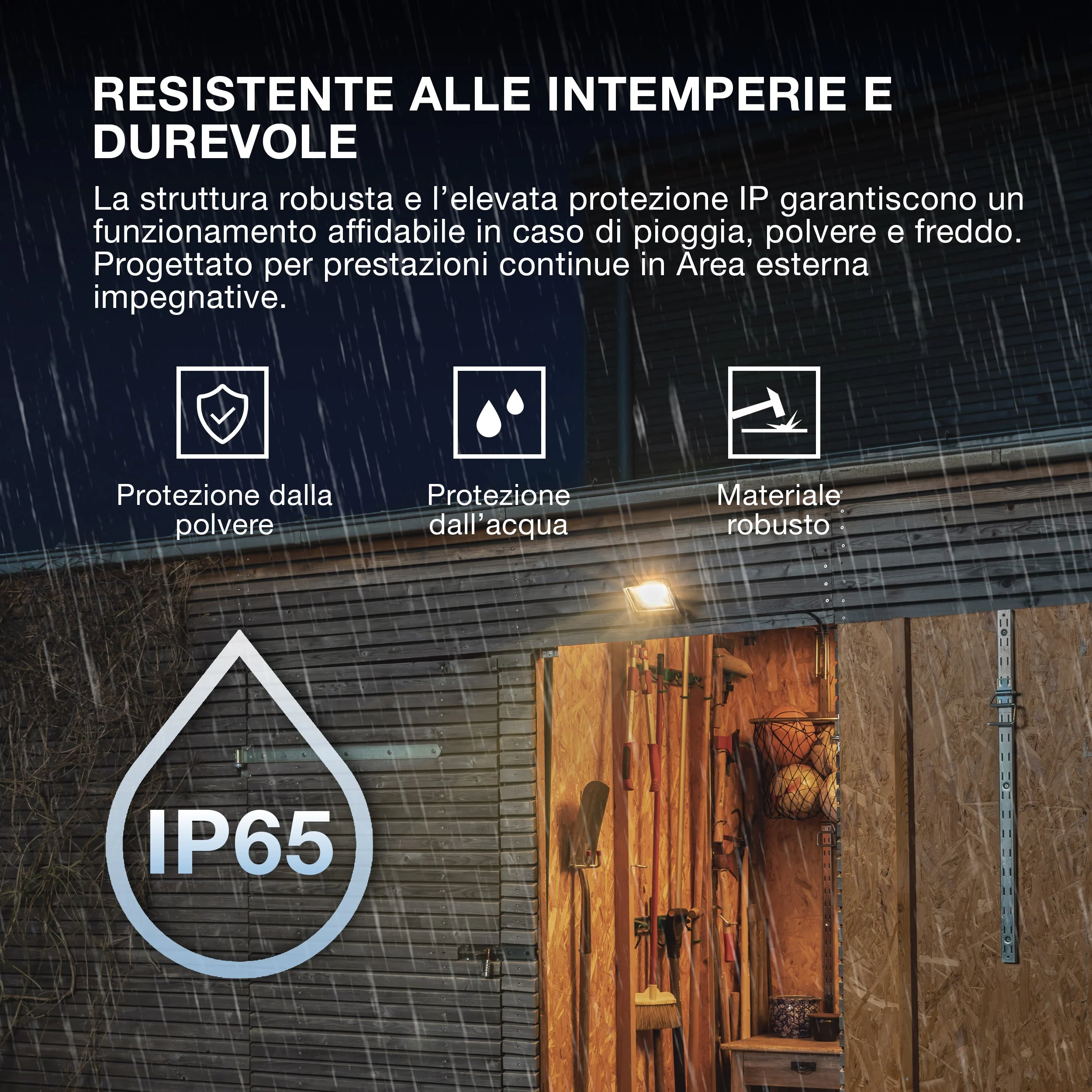 Immagine prodotto 6