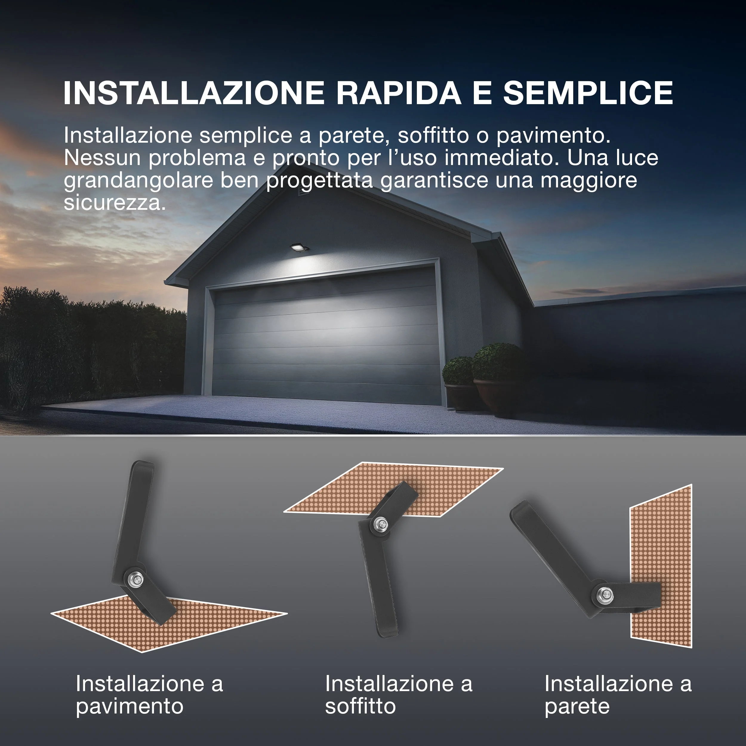 Immagine prodotto 8