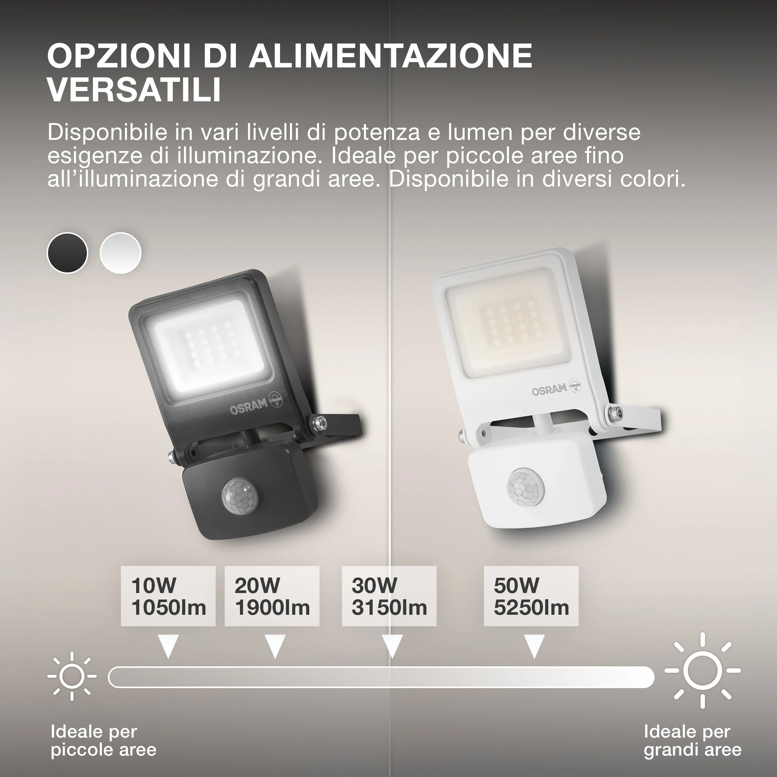 Immagine prodotto 5