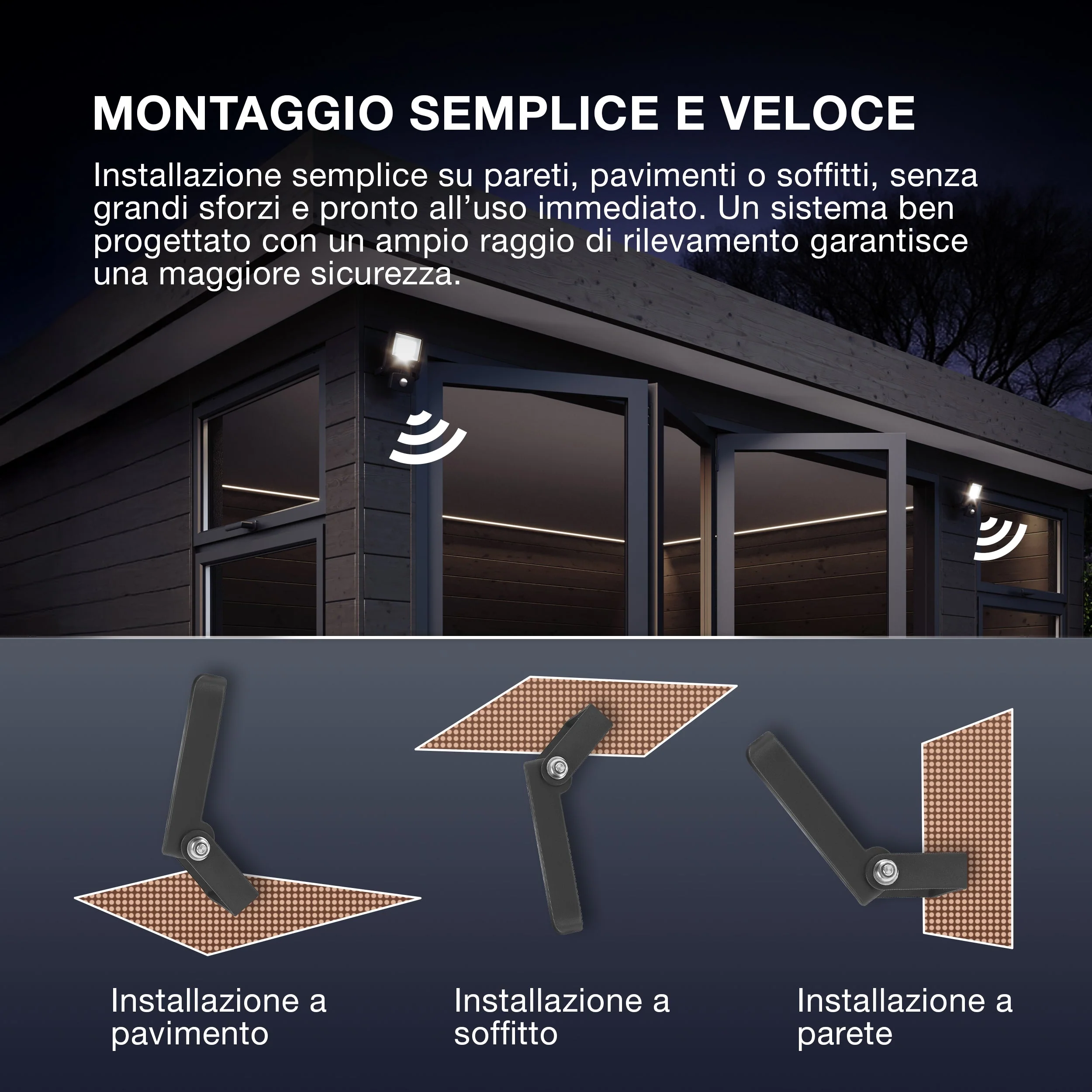Immagine prodotto 9