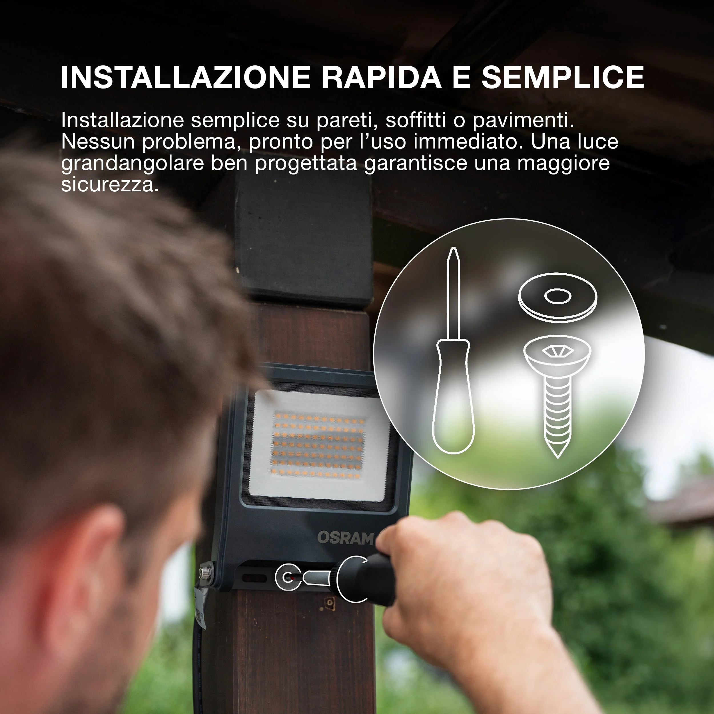 Immagine prodotto 10
