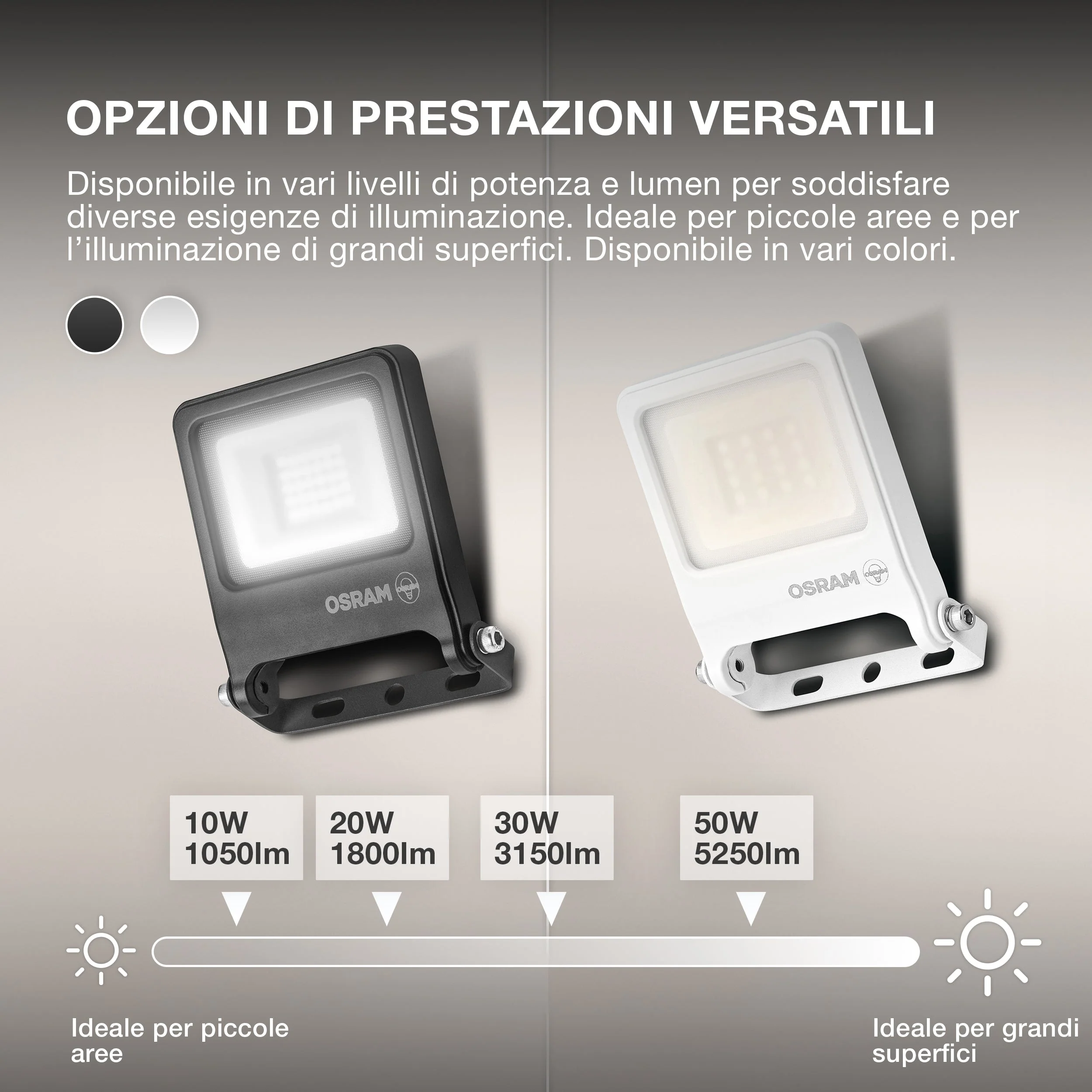Immagine prodotto 5