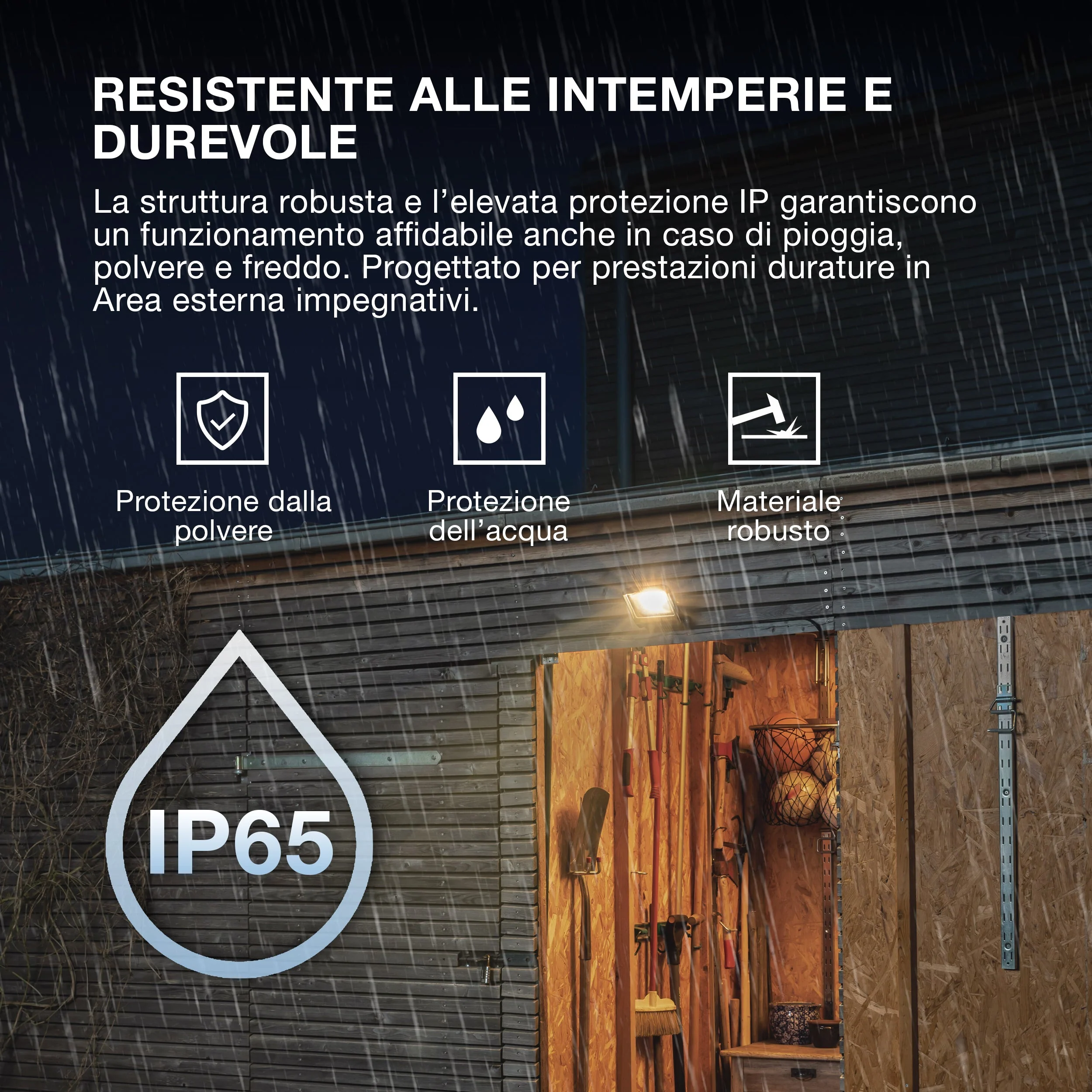Immagine prodotto 7