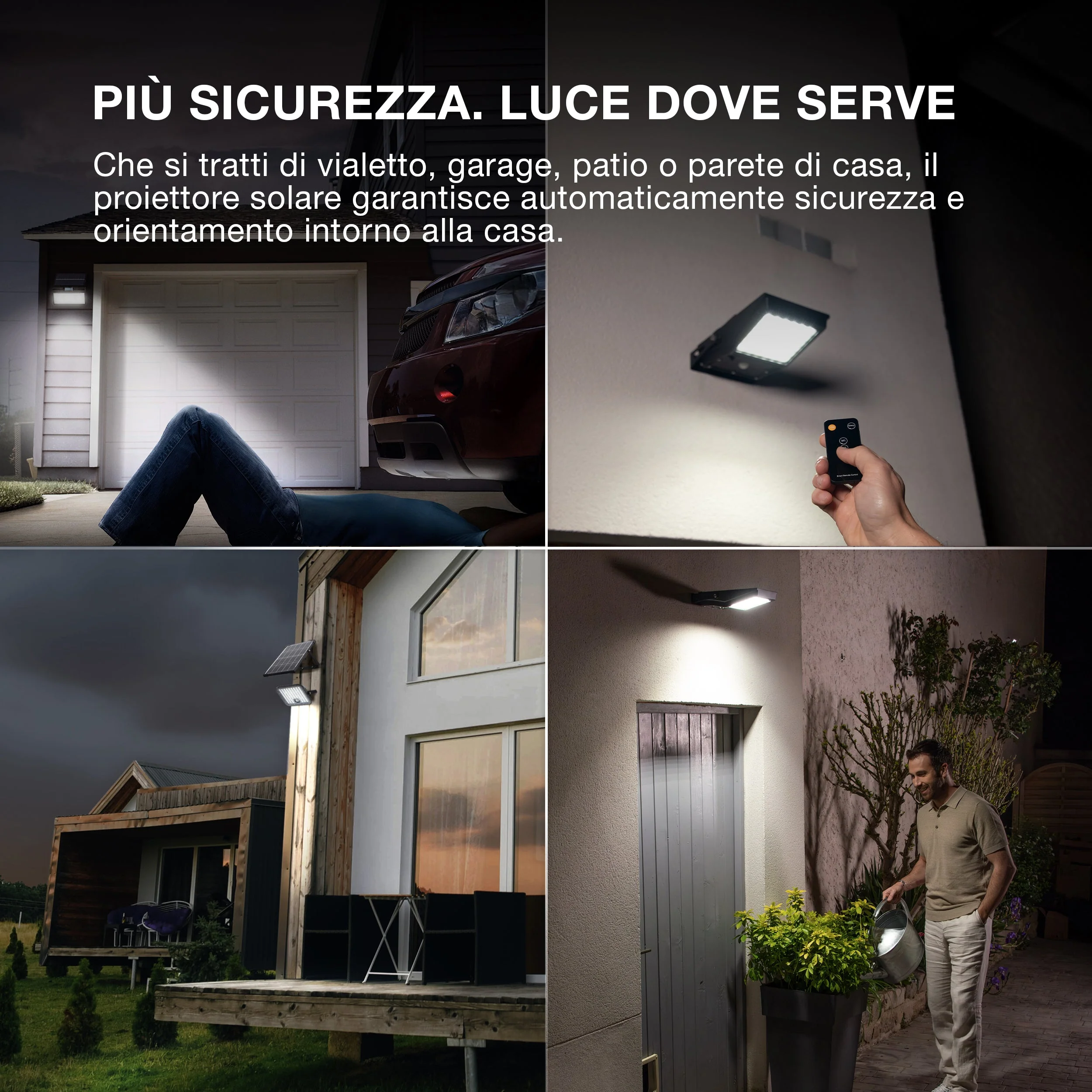 Immagine prodotto 7