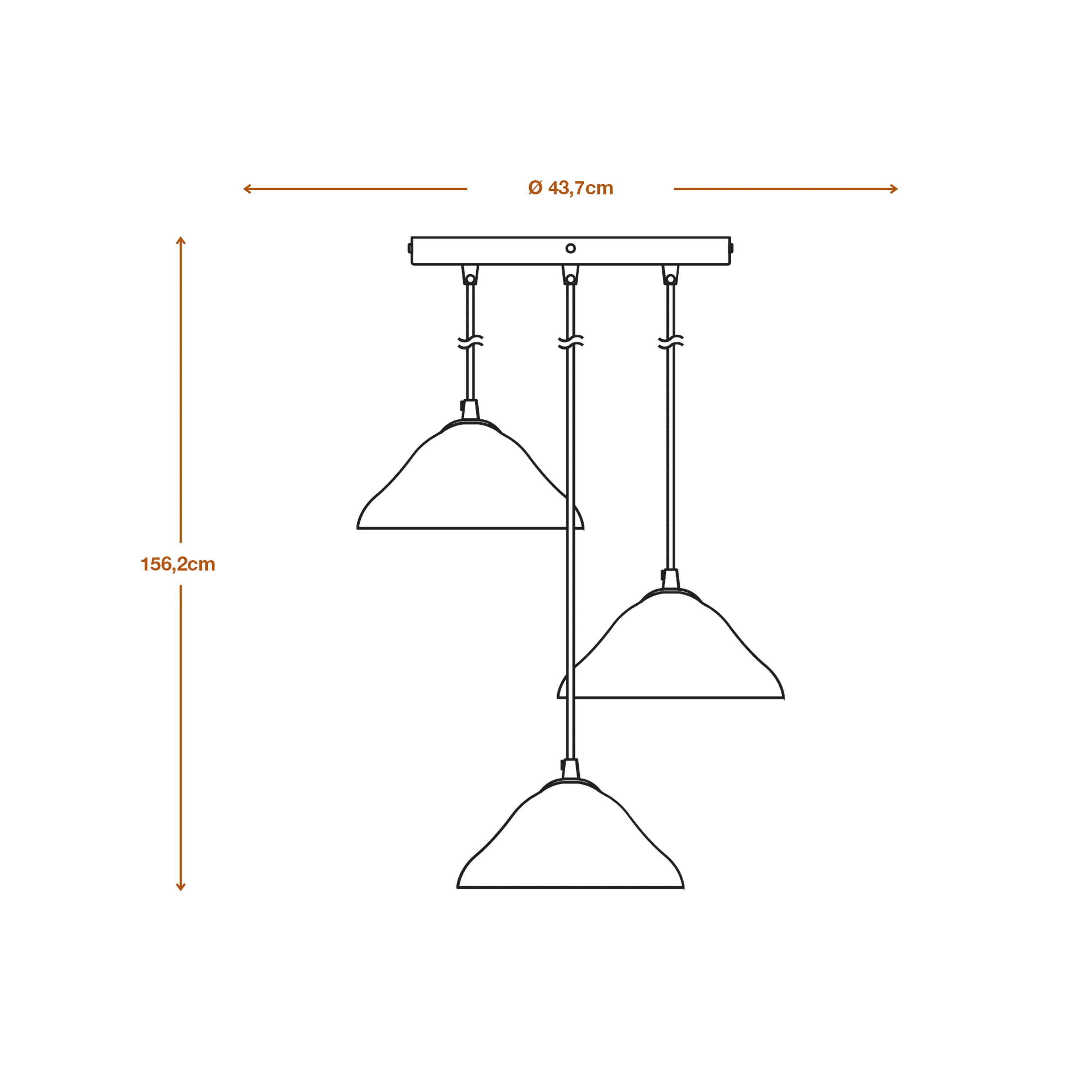 Immagine prodotto 8