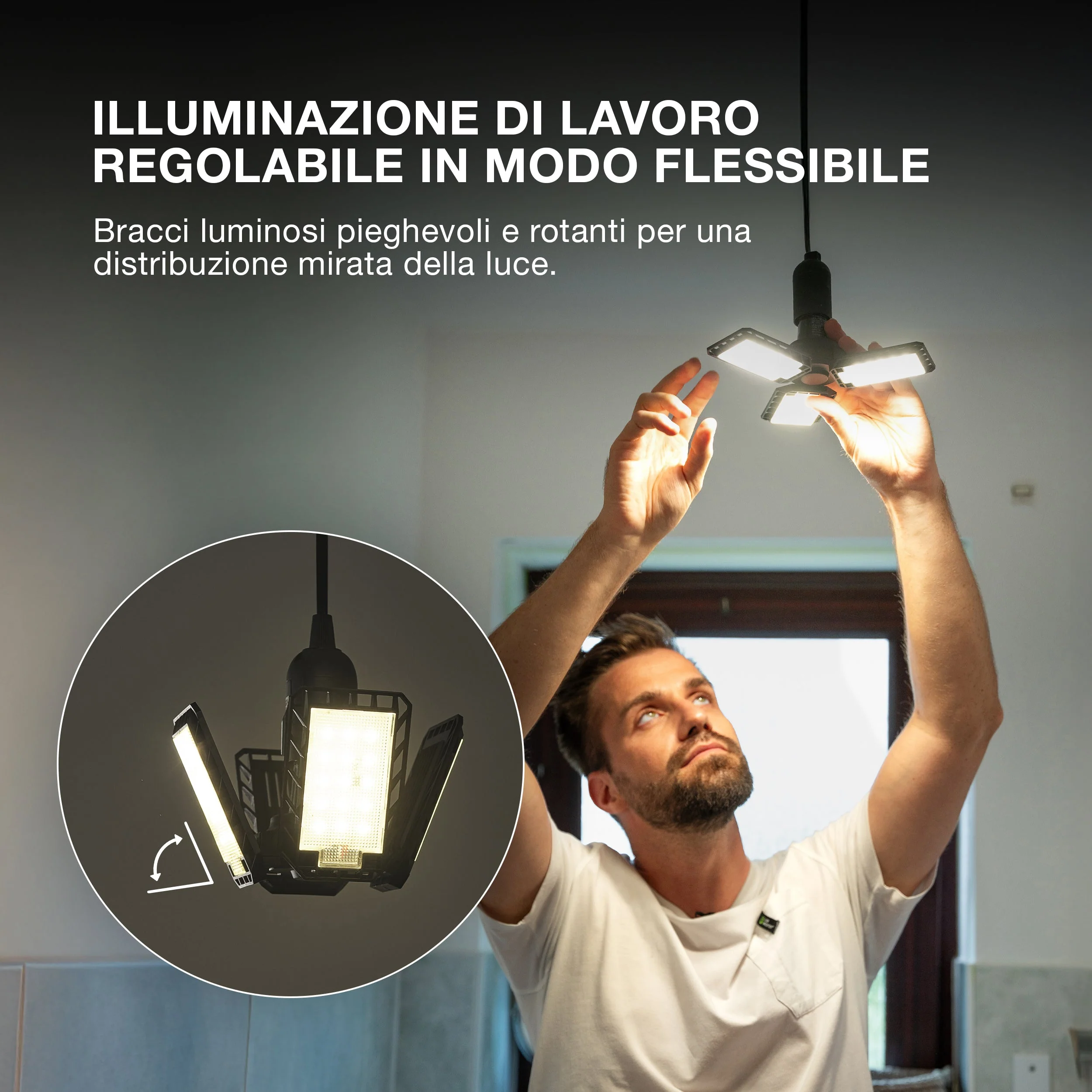 Immagine prodotto 3