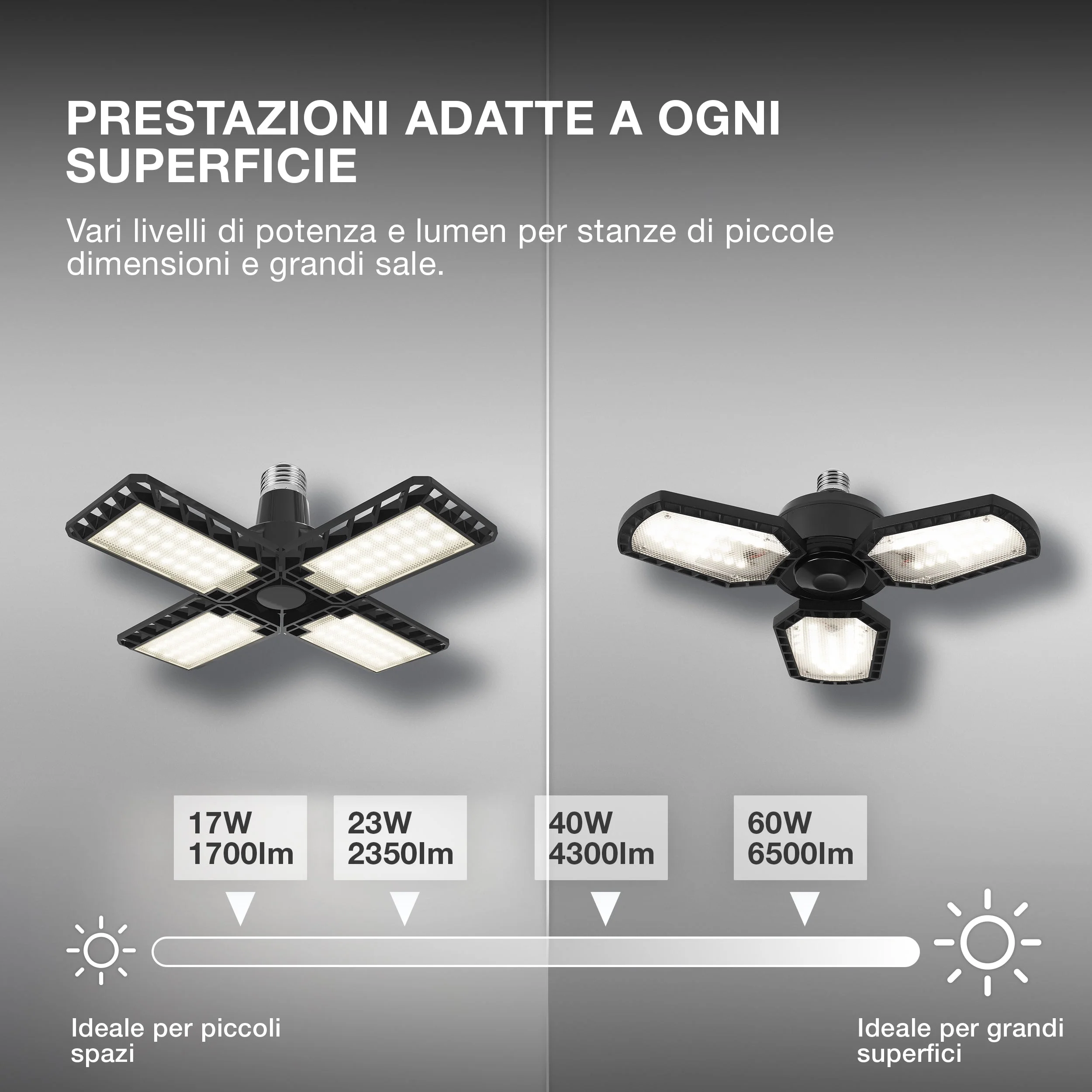 Immagine prodotto 5