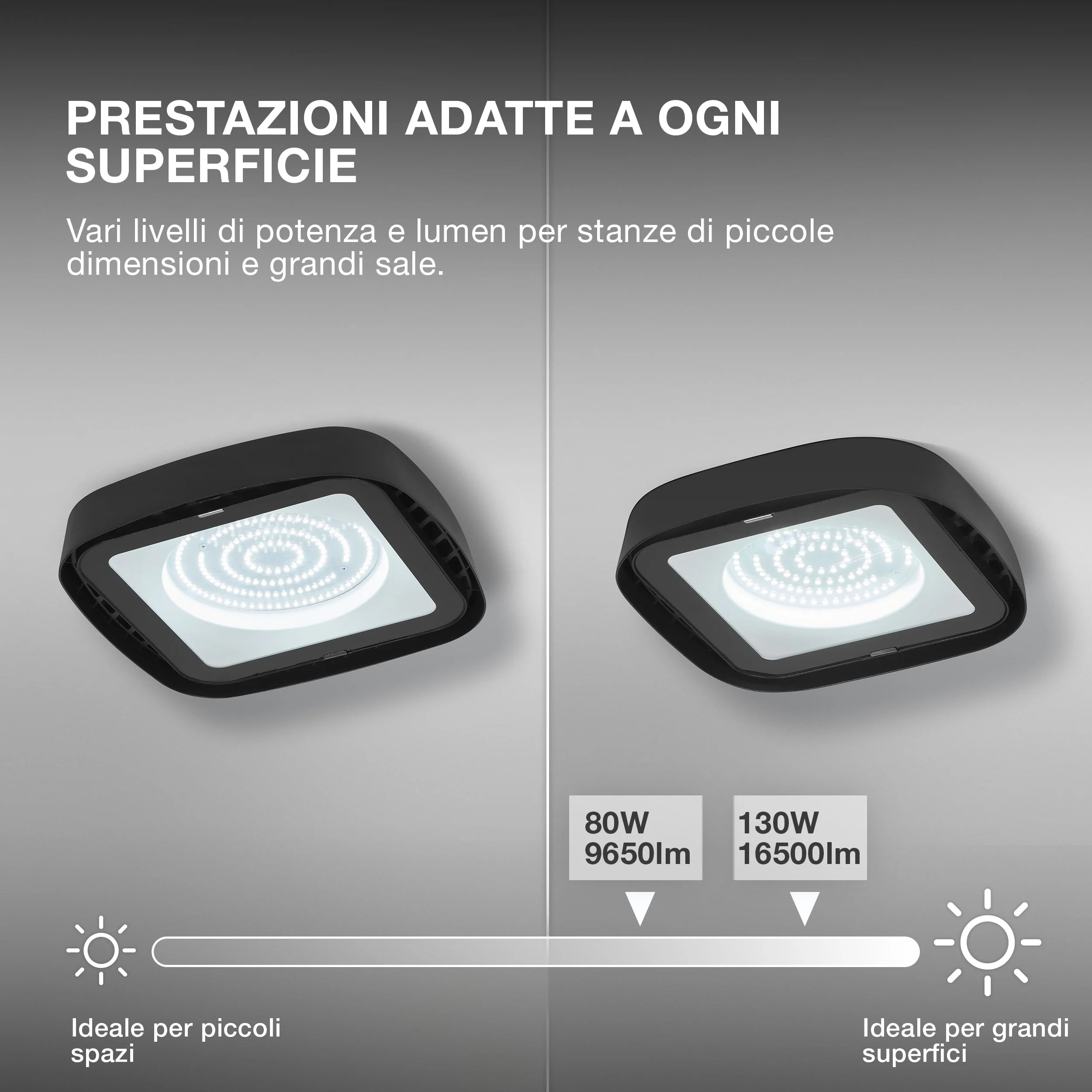 Immagine prodotto 5