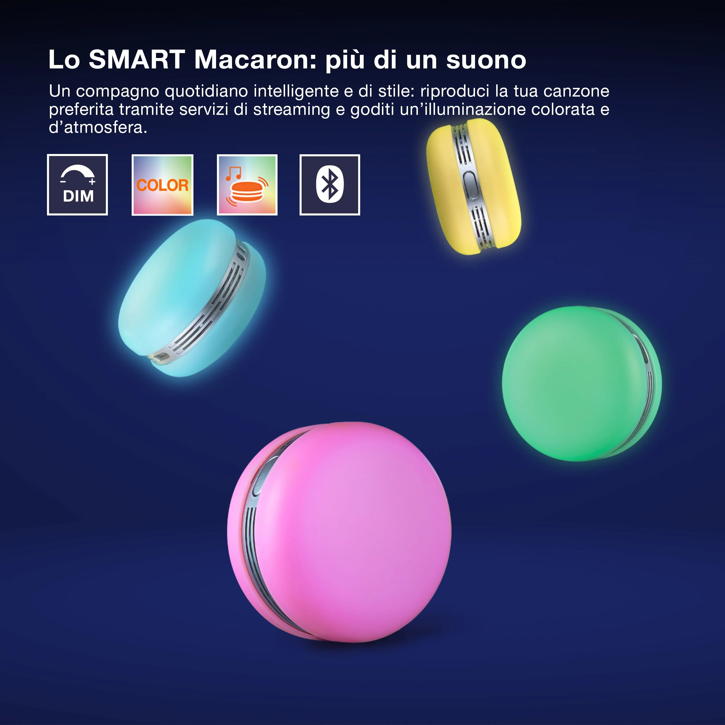 Immagine prodotto 2