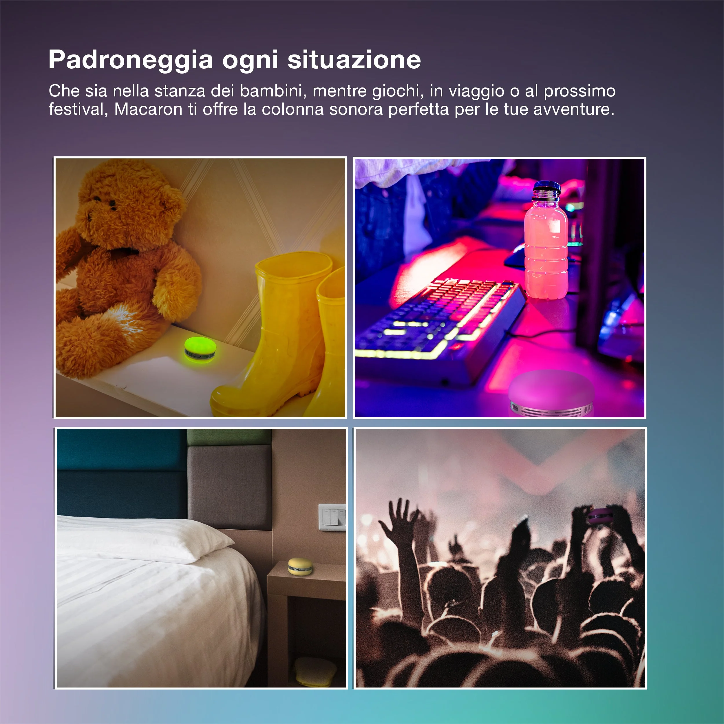 Immagine prodotto 5