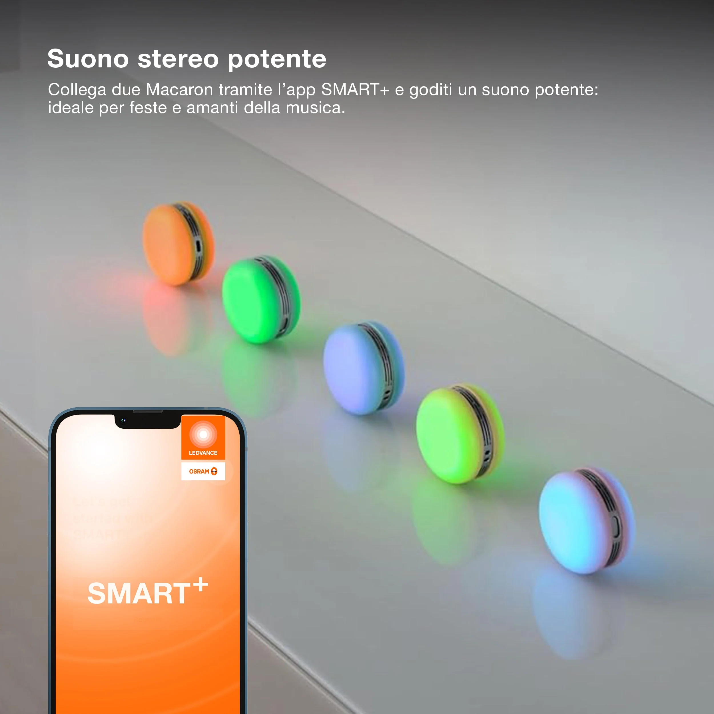 Immagine prodotto 6