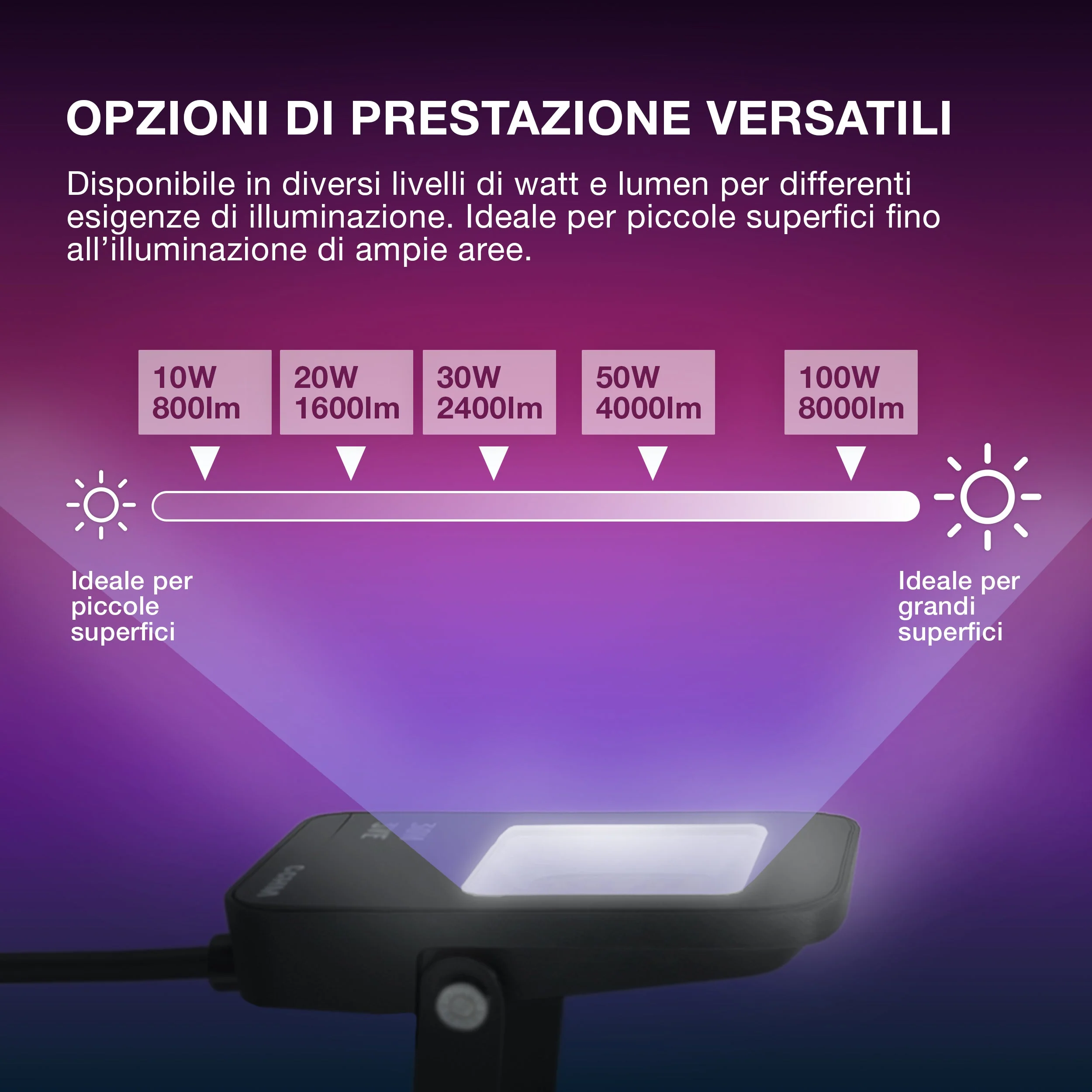 Immagine prodotto 6