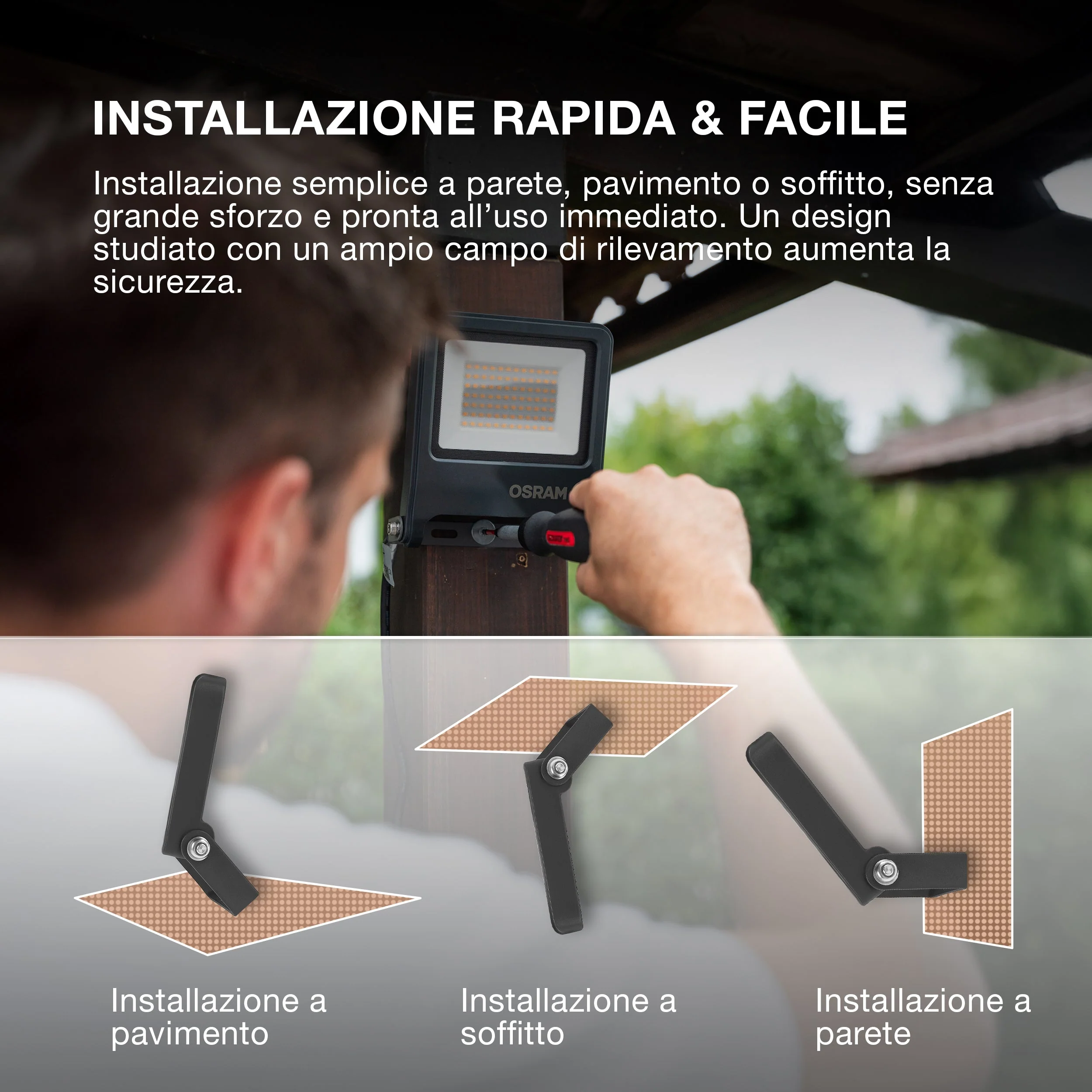 Immagine prodotto 9